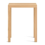 Taburete de clavijas