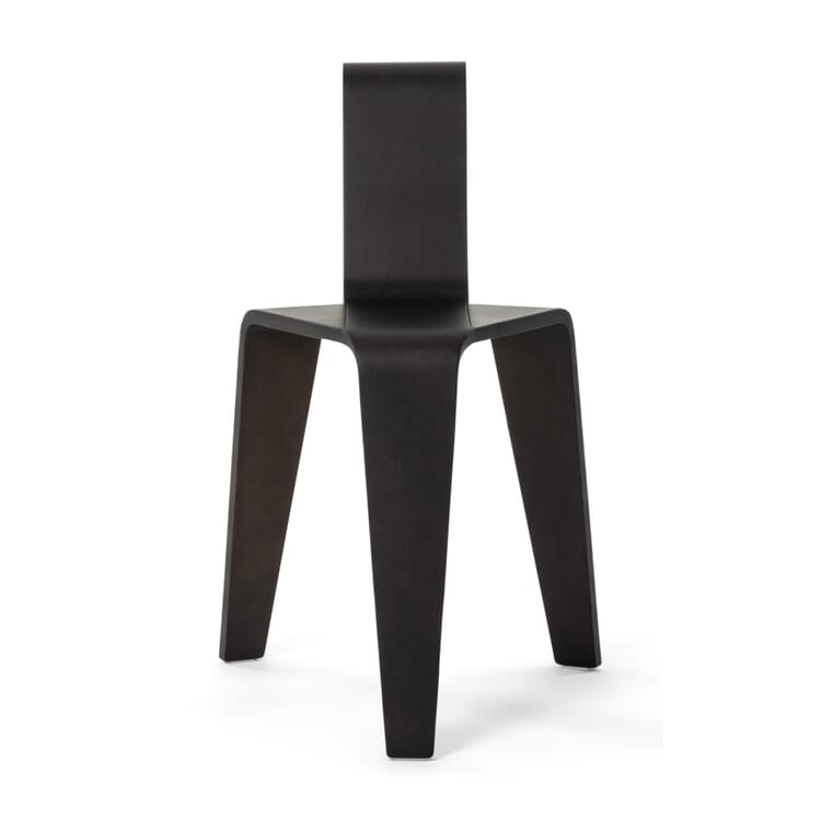 Chaise Aka