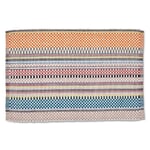 Tapis Poppy
