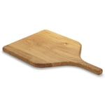 Serving board fluke Nature