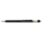 Koh-i-Noor refillholder, 2 mm refill