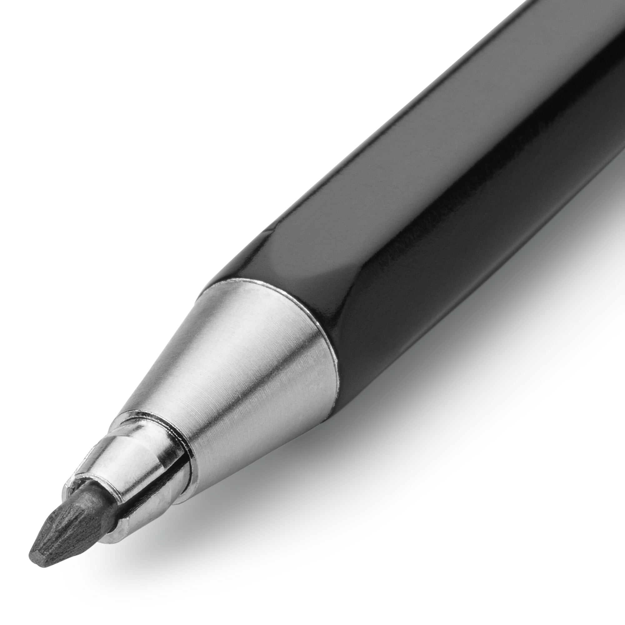 Koh-i-Noor refill holder, 2 mm refill | Manufactum