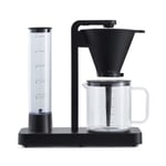 WSPL Performance filter coffee machine