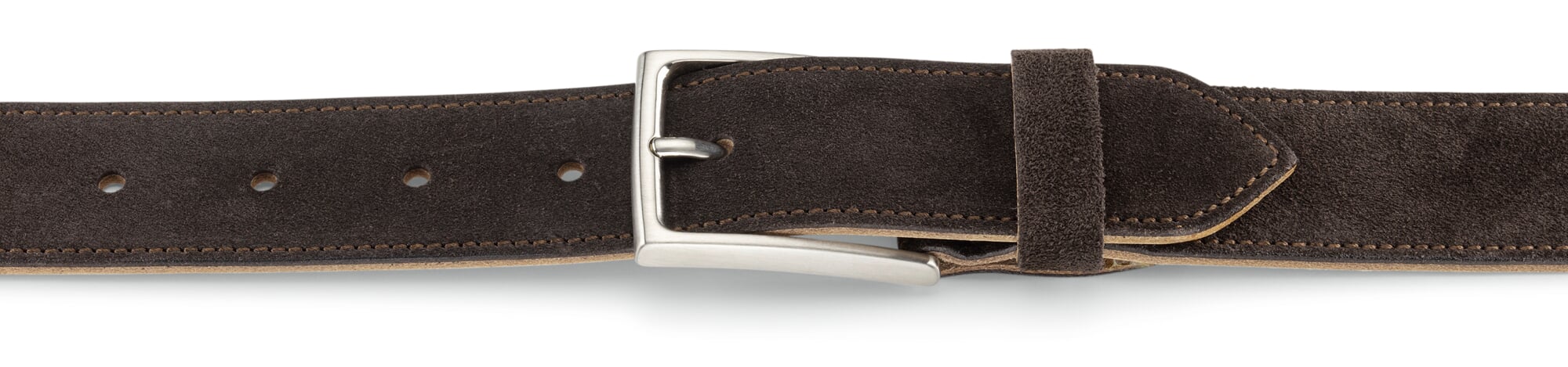 ATTACHE SACOCHE ORIGINAL POUR SCOOTER PEUGEOT TREKKER TKR
