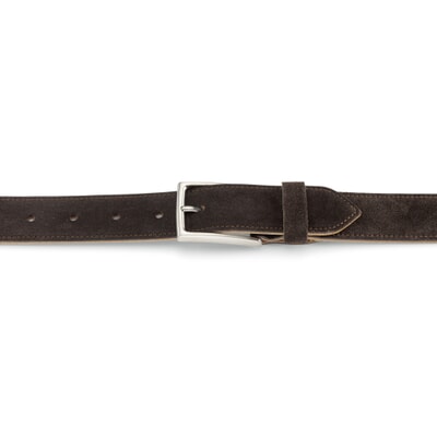 ATTACHE SACOCHE ORIGINAL POUR SCOOTER PEUGEOT TREKKER TKR ATTACHE SACOCHE ORIGINAL POUR SCOOTER PEUGEOT TREKKER TKR