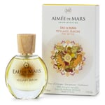 Agua de perfume Pétillante Aurore