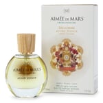 Agua de perfume Adorée Hathor
