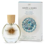 Agua de perfume Douce Ophélia