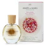 Agua de perfume Belle Aphrodite