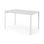 Table Be-Easy Blanc