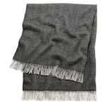 Sildebensloft Anthracite