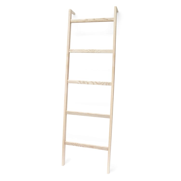 Echelle porte-serviettes Leo