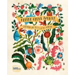 Petites mains vertes - Jardinage et bricolage avec les enfants