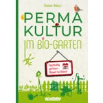 La permaculture dans le jardin bio