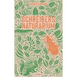 Le naturarium de Schreiber