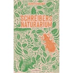 Schreibers Naturarium