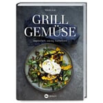 Grillgemüse