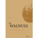 Die Walnuss