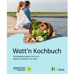 Watt'n Kochbuch