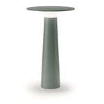 Luminaire universel Lix Vert