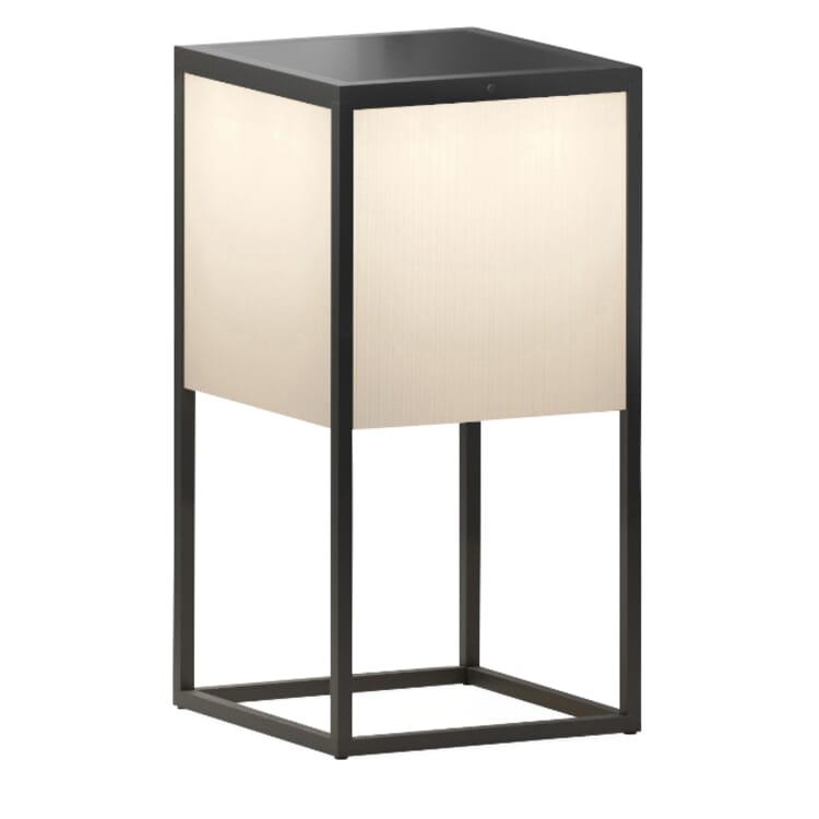 Table lamp Fil