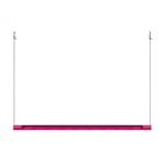 Perroler Karla RAL 4010 Telemagenta