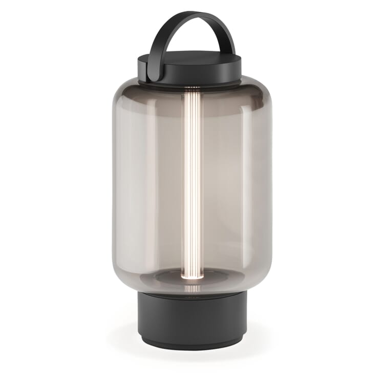 Lampe universelle Qu