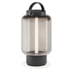 Universele lamp Qu