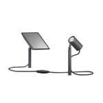 Piek Mini Floor Lamp