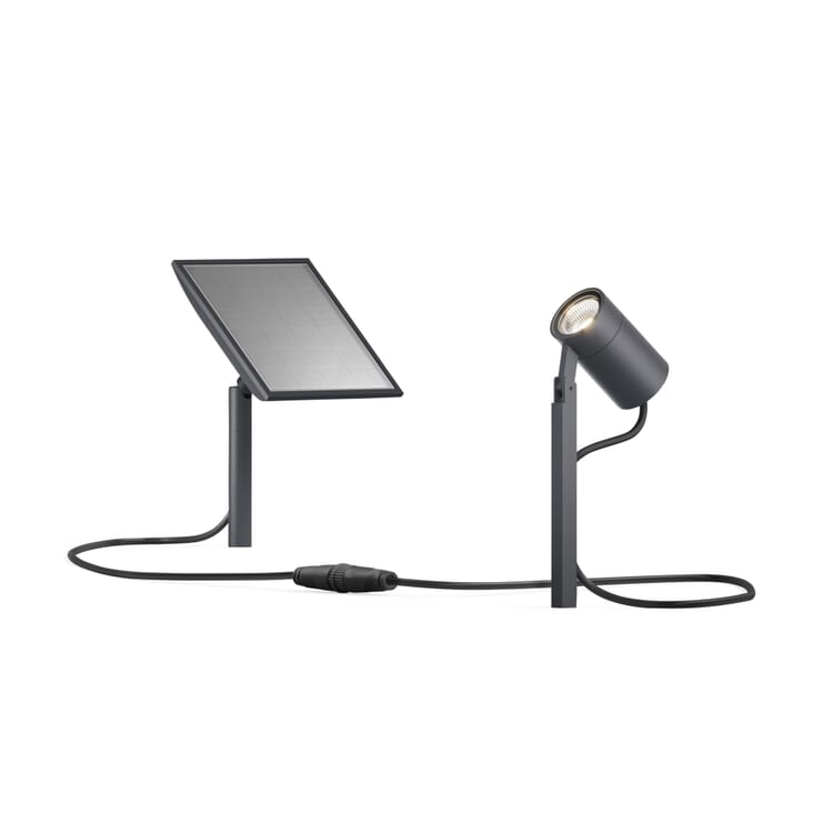 Vloerlamp Piek Mini