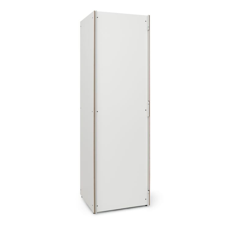 Armoire P100