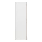 Armoire P100 Blanc / RAL 7035 Gris clair