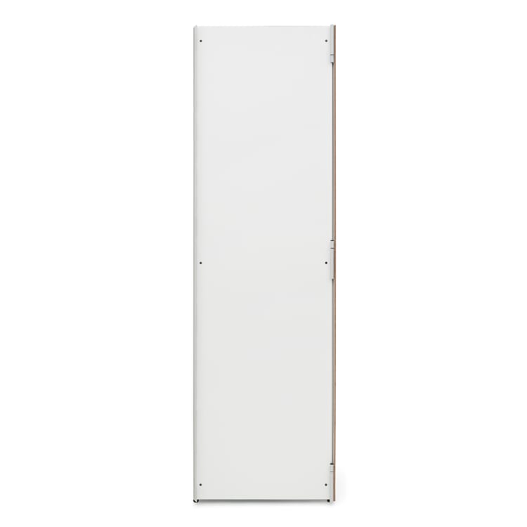 Armoire P100