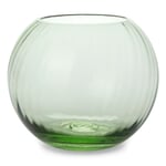 Lanterne af glas fra den thüringske skov