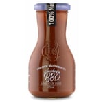 Curtice Brothers Sauce BBQ bio