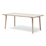 Table Facile Nature