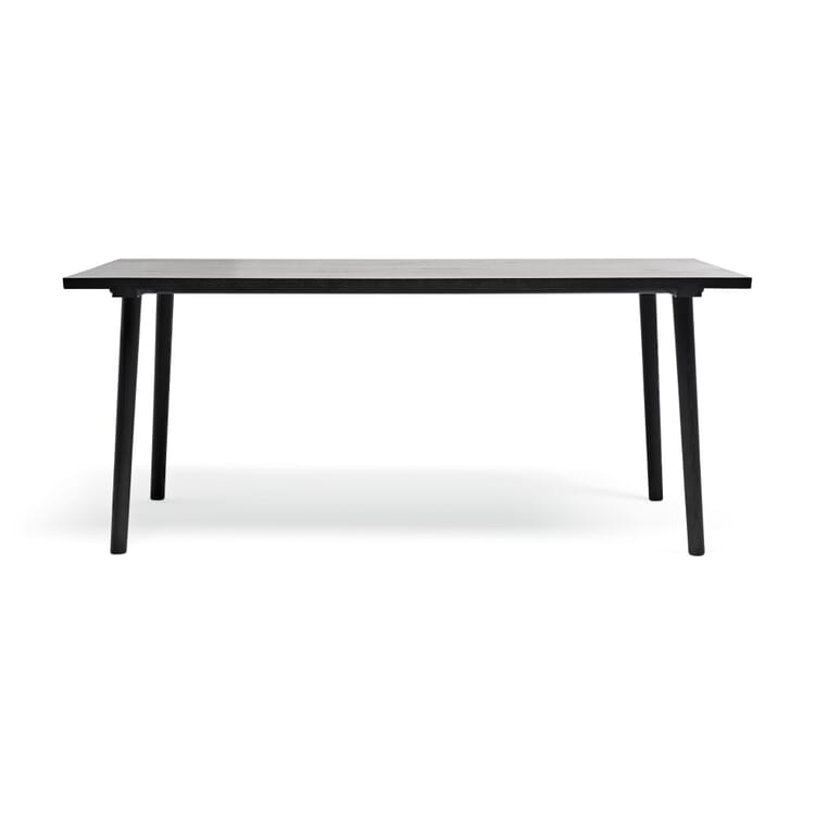 Table Facile