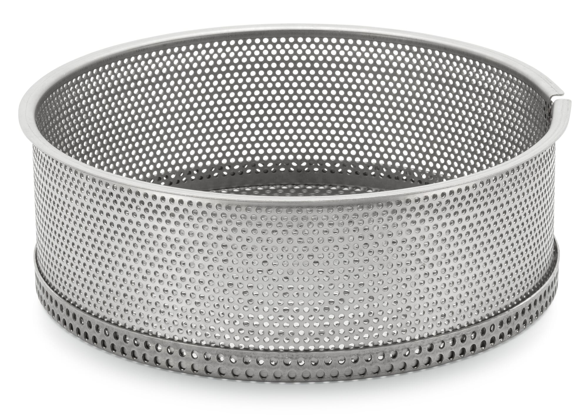 https://assets.manufactum.de/p/211/211635/211635_01.jpg/cheesecake-mold-stainless-steel-perforated.jpg