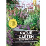 Le jardin naturel en toute simplicité