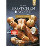 Brötchen backen - einfach perfekt