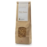 Røget Palo Santo chips