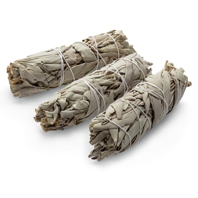 sage cigarettes Smoking bundle mini white sage sage cigarettes Smoking bundle mini white sage