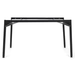 Pied de table Zehdenicker