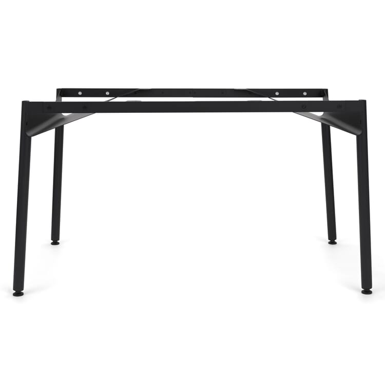 Pied de table Zehdenicker
