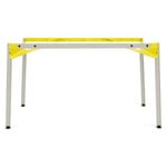 Pied de table Zehdenicker