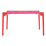 Pied de table Zehdenicker