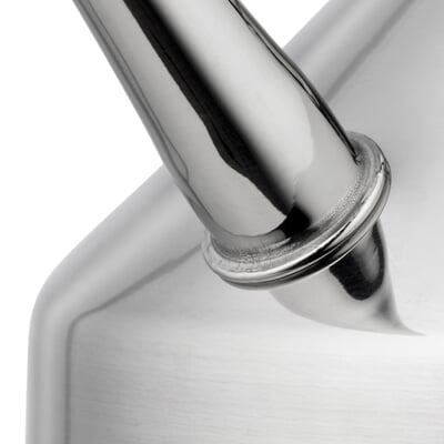 https://assets.manufactum.de/p/211/211661/211661_03.jpg/portuguese-oil-jug-stainless-steel.jpg?profile=opengraph_mf