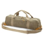 Yoga bag canvas