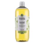 Marseiller Flüssigseife Verveine 1 l