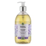 Marseilles liquid soap Lavender 500 ml